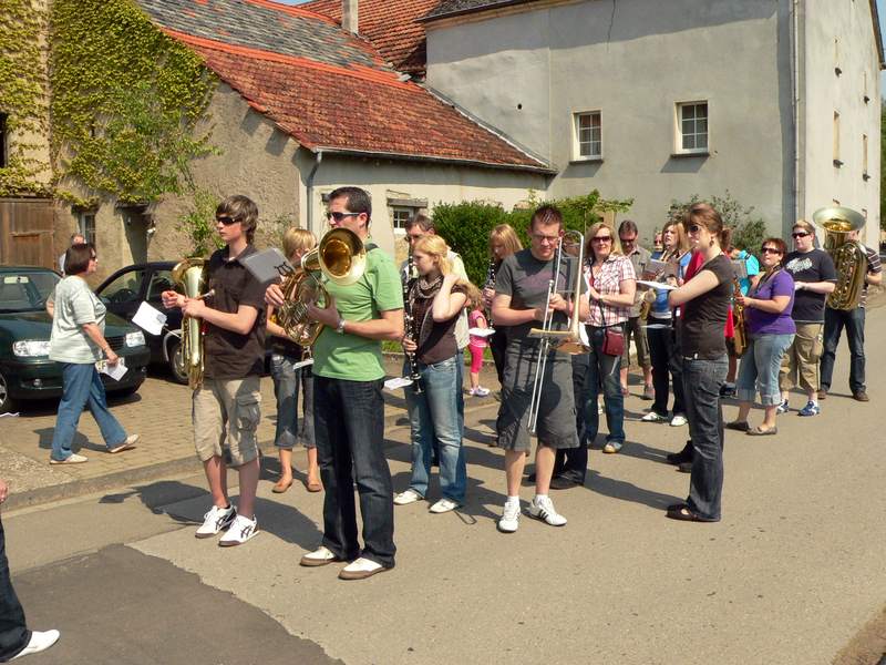 Maifest 2008 Bild Nr.059